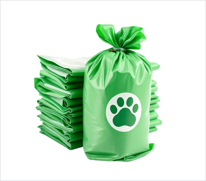 The Florida Poop Bag™ – Community Products Store