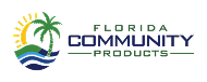 Community Products Store